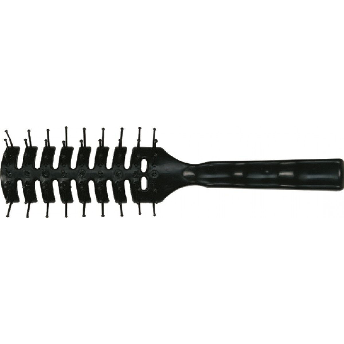 Επαγγελματική Βούρτσα ΑΕΡΟΣ ΒΕΛΓΙΟΥ